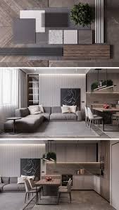 31 Unordinary Interior Design Trends Ideas 2018 Interior Design Living Room Living Room Design Modern Apartment Interior