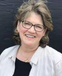 Sophisticated Living Nashville May/June 2024 by Sophisticated Living  Magazine