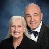 Best Bankruptcy Lawyers in North Atlanta, GA