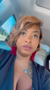 Trust and believe! God is about to blow your mind! Selahhhhhh