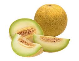 Ardis Centre Commercial Alger Grande Distribution Honeydew Fruit Fruits Photos Fruit