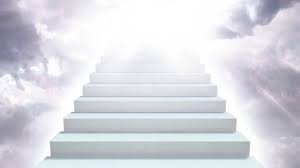 The song is often regarded as the most popular rock song of all time. 152 Stairway To Heaven Stock Videos Royalty Free Stairway To Heaven Footage Depositphotos