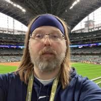 90+ "Orlowski" profiles