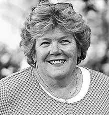 With clear choice for President, labor mobilizes for Harris