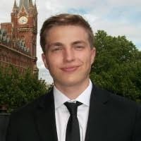 1300+ "Lichty" profiles