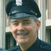 Frampton Family Obituaries