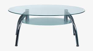 Polish your personal project or design with these coffee table transparent png images, make it even more personalized and more attractive. Bulgaria Glass Table Bulgaria Glass Table Manufacturers Glass Coffee Table Png Png Image Transparent Png Free Download On Seekpng