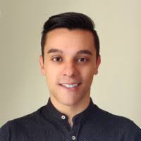 Manuel Cuesta Cuesta