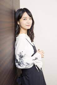 ザテレビジョン芸能ニュース 2016年6月に乃木坂46を卒業し 女優として活躍する深川麻衣と 三 深川麻衣 女性 女優