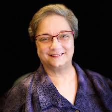 Kaplan High Class of 1973