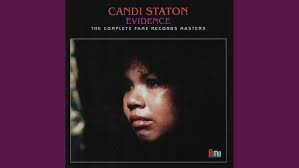 Are You Just Building Me Up