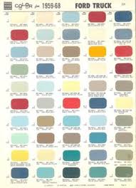 10 Best Paint Color Codes Images In 2019 Paint Color Codes