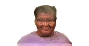 Obituary information for Yolanda Lynn Curry