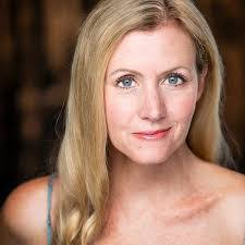 Cassie Mccormick's Instagram, Twitter & Facebook