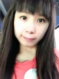 Johnny Crow's Garden, 548 Highland Ave, Santa Cruz, CA 95060, US