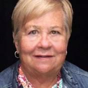 Search Susan Davis Obituaries and Funeral Services