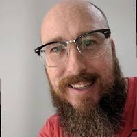 20+ "Chesnut" profiles