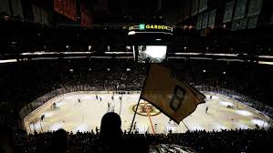 Le canadien remporte la série 4 à 2 et affrontera en finale le gagnant de la série nyislanders / tampa bay. Boston Vise Une Premiere En 83 Ans Tva Sports