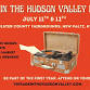 Vintage In the Hudson Valley Festival 2026