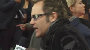 212 Ken Michael Stock Videos, Footage, & 4K Video Clips