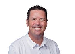 PGA Championship 2020