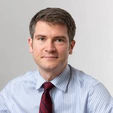 Altus Group Attends UKREiiF 2025