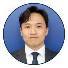 James A. Kelly Korea Fellowship