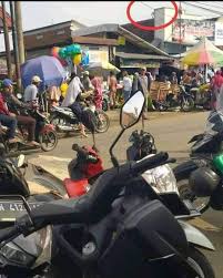 Pin Di Info Cegatan Sragen