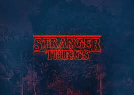 Stranger Things Wallpaper Quotes Daily Stranger Things Wallpaper Iphone Wallpaper Stranger Things Aesthetic Desktop Wallpaper See more ideas about stranger things aesthetic, stranger things, stranger. stranger things wallpaper quotes