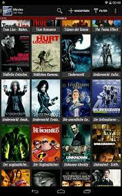 There is now a selection of youtube free movies like the terminator, legally blonde, and the rocky films, volumes i through v. Movie Collection Unlocker Para Android Apk Descargar