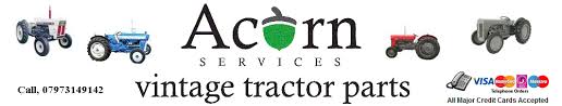 Select the series of your john deere tractor. Ferguson Tractor Parts Specialists Including Fordson David Brown And John Deere