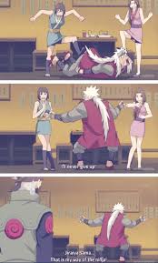 We did not find results for: I Really Miss Jiraiya Anime Naruto Naruto Funny Naruto