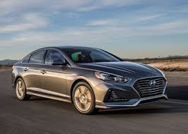 $1099 shipping from carmax south broadway, co. Hyundai Sonata Price In Uae New Hyundai Sonata Photos And Specs Yallamotor