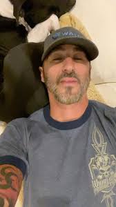 Twin Metal Publication