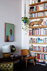 Maybe you would like to learn more about one of these? 7 Ways To Decorate Your Tiny Living Room Corners Architectural Digest