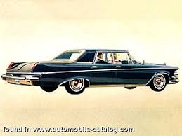 Image result for Fawn 1963 Imperial