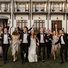Check spelling or type a new query. A Guide To Groom And Groomsmen Attire David S Bridal Blog