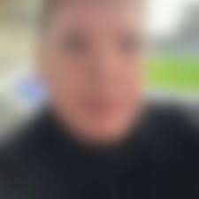 Er sucht Ihn Bammental