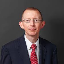 Bill Boak's Instagram, Twitter & Facebook