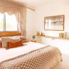 We did not find results for: Orange Bedroom Ideas