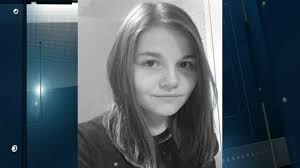 Glasgow teen juvenile missing since 2015