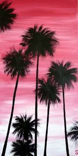 Check spelling or type a new query. 38 Very Easy Things To Paint On Canvas For Beginners Artisticaly Inspect The Artist Inside You