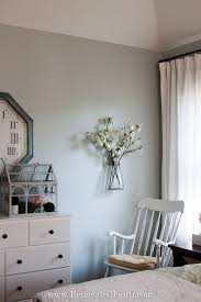 Maybe you would like to learn more about one of these? Sherwin Williams Silver Strand Review What You Should Know Green Paint Colors Bedroom Sherwin Williams Silver Strand Gray Paint Colors Sherwin Williams