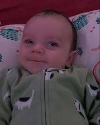 Francisco James Chamorro Obituary December 1, 2024