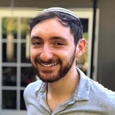 amagid (Aaron Magid) · GitHub