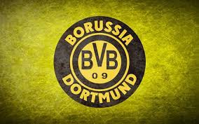 To use borussia dortmund 2019 kits/logos, open your game in android or ios. Herunterladen Hintergrundbild Borussia Dortmund Logo Bvb Fussball Club Fur Desktop Kostenlos Hintergrundbilder Fur Ihren Desktop Kostenlos