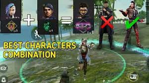 Facebook is showing information to help you better understand the purpose of a page. How To Use Dj Alok Ability In Hayato Character Herunterladen