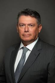 Sean Suarez's Instagram, Twitter & Facebook