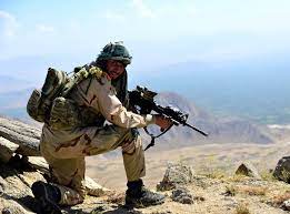 Aug 23, 2021 · the panjshir valley, some 150 kilometers (about 93 miles) north of kabul, is the epicenter of afghan guerrilla warfare. Itrn8q34xv Ojm