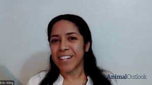 Cheryl Leahy & Erica Meier Talk: Corporate Engagement